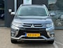 Mitsubishi Outlander 2.0 PHEV Premium/2de EG/CAMERA/TREKHAAK/NL AUTO-NAP