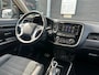 Mitsubishi Outlander 2.0 PHEV Premium/2de EG/CAMERA/TREKHAAK/NL AUTO-NAP