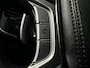 Mitsubishi Outlander 2.0 PHEV Premium/2de EG/CAMERA/TREKHAAK/NL AUTO-NAP