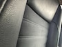 Mitsubishi Outlander 2.0 PHEV Premium/2de EG/CAMERA/TREKHAAK/NL AUTO-NAP
