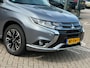 Mitsubishi Outlander 2.0 PHEV Premium/2de EG/CAMERA/TREKHAAK/NL AUTO-NAP