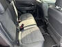 Mitsubishi Outlander 2.0 PHEV Premium/2de EG/CAMERA/TREKHAAK/NL AUTO-NAP