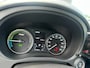 Mitsubishi Outlander 2.0 PHEV Premium/2de EG/CAMERA/TREKHAAK/NL AUTO-NAP