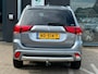 Mitsubishi Outlander 2.0 PHEV Premium/2de EG/CAMERA/TREKHAAK/NL AUTO-NAP