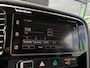 Mitsubishi Outlander 2.0 PHEV Premium/2de EG/CAMERA/TREKHAAK/NL AUTO-NAP