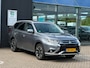 Mitsubishi Outlander 2.0 PHEV Premium/2de EG/CAMERA/TREKHAAK/NL AUTO-NAP