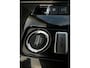 Mitsubishi Outlander 2.0 PHEV Premium/2de EG/CAMERA/TREKHAAK/NL AUTO-NAP