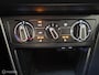 Volkswagen Taigo 1.0 TSI Business Digitaal Cockpit, Carplay,Incl.APK+Afleveringsbeurt