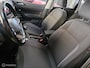Volkswagen Taigo 1.0 TSI Business Digitaal Cockpit, Carplay,Incl.APK+Afleveringsbeurt