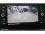 Volkswagen Taigo 1.0 TSI Business Digitaal Cockpit, Carplay,Incl.APK+Afleveringsbeurt