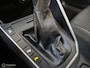 Volkswagen Taigo 1.0 TSI Business Digitaal Cockpit, Carplay,Incl.APK+Afleveringsbeurt