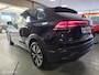 Volkswagen Taigo 1.0 TSI Business Digitaal Cockpit, Carplay,Incl.APK+Afleveringsbeurt