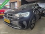 Volkswagen Taigo 1.0 TSI Business Digitaal Cockpit, Carplay,Incl.APK+Afleveringsbeurt