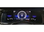 Volkswagen Taigo 1.0 TSI Business Digitaal Cockpit, Carplay,Incl.APK+Afleveringsbeurt