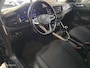 Volkswagen Taigo 1.0 TSI Business Digitaal Cockpit, Carplay,Incl.APK+Afleveringsbeurt