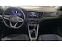 Volkswagen Taigo 1.0 TSI Business Digitaal Cockpit, Carplay,Incl.APK+Afleveringsbeurt