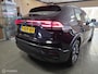 Volkswagen Taigo 1.0 TSI Business Digitaal Cockpit, Carplay,Incl.APK+Afleveringsbeurt