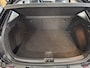 Volkswagen Taigo 1.0 TSI Business Digitaal Cockpit, Carplay,Incl.APK+Afleveringsbeurt