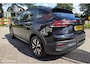 Volkswagen Taigo 1.0 TSI Business Digitaal Cockpit, Carplay,Incl.APK+Afleveringsbeurt