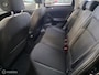 Volkswagen Taigo 1.0 TSI Business Digitaal Cockpit, Carplay,Incl.APK+Afleveringsbeurt