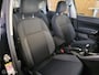 Volkswagen Taigo 1.0 TSI Business Digitaal Cockpit, Carplay,Incl.APK+Afleveringsbeurt