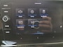Volkswagen Taigo 1.0 TSI Business Digitaal Cockpit, Carplay,Incl.APK+Afleveringsbeurt