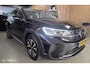 Volkswagen Taigo 1.0 TSI Business Digitaal Cockpit, Carplay,Incl.APK+Afleveringsbeurt