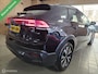 Volkswagen Taigo 1.0 TSI Business Digitaal Cockpit, Carplay,Incl.APK+Afleveringsbeurt
