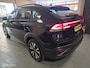 Volkswagen Taigo 1.0 TSI Business Digitaal Cockpit, Carplay,Incl.APK+Afleveringsbeurt