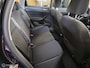 Volkswagen Taigo 1.0 TSI Business Digitaal Cockpit, Carplay,Incl.APK+Afleveringsbeurt