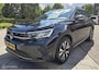 Volkswagen Taigo 1.0 TSI Business Digitaal Cockpit, Carplay,Incl.APK+Afleveringsbeurt