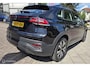 Volkswagen Taigo 1.0 TSI Business Digitaal Cockpit, Carplay,Incl.APK+Afleveringsbeurt