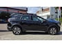Volkswagen Taigo 1.0 TSI Business Digitaal Cockpit, Carplay,Incl.APK+Afleveringsbeurt