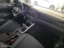 Volkswagen Taigo 1.0 TSI Business Digitaal Cockpit, Carplay,Incl.APK+Afleveringsbeurt