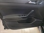 Volkswagen Taigo 1.0 TSI Business Digitaal Cockpit, Carplay,Incl.APK+Afleveringsbeurt