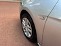 Opel Astra Sports Tourer 1.0 Online Edition / Navi / Airco / NAP / pdc / Apk / Led / Aux
