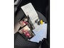 Opel Astra Sports Tourer 1.0 Online Edition / Navi / Airco / NAP / pdc / Apk / Led / Aux