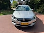 Opel Astra Sports Tourer 1.0 Online Edition / Navi / Airco / NAP / pdc / Apk / Led / Aux