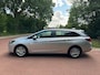Opel Astra Sports Tourer 1.0 Online Edition / Navi / Airco / NAP / pdc / Apk / Led / Aux