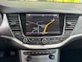 Opel Astra Sports Tourer 1.0 Online Edition / Navi / Airco / NAP / pdc / Apk / Led / Aux