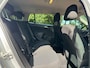 Opel Astra Sports Tourer 1.0 Online Edition / Navi / Airco / NAP / pdc / Apk / Led / Aux