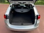 Opel Astra Sports Tourer 1.0 Online Edition / Navi / Airco / NAP / pdc / Apk / Led / Aux