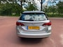 Opel Astra Sports Tourer 1.0 Online Edition / Navi / Airco / NAP / pdc / Apk / Led / Aux