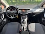Opel Astra Sports Tourer 1.0 Online Edition / Navi / Airco / NAP / pdc / Apk / Led / Aux