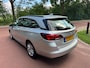 Opel Astra Sports Tourer 1.0 Online Edition / Navi / Airco / NAP / pdc / Apk / Led / Aux