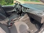 Opel Astra Sports Tourer 1.0 Online Edition / Navi / Airco / NAP / pdc / Apk / Led / Aux