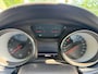 Opel Astra Sports Tourer 1.0 Online Edition / Navi / Airco / NAP / pdc / Apk / Led / Aux
