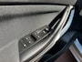 Opel Astra Sports Tourer 1.0 Online Edition / Navi / Airco / NAP / pdc / Apk / Led / Aux