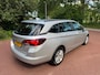 Opel Astra Sports Tourer 1.0 Online Edition / Navi / Airco / NAP / pdc / Apk / Led / Aux