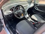Opel Astra Sports Tourer 1.0 Online Edition / Navi / Airco / NAP / pdc / Apk / Led / Aux